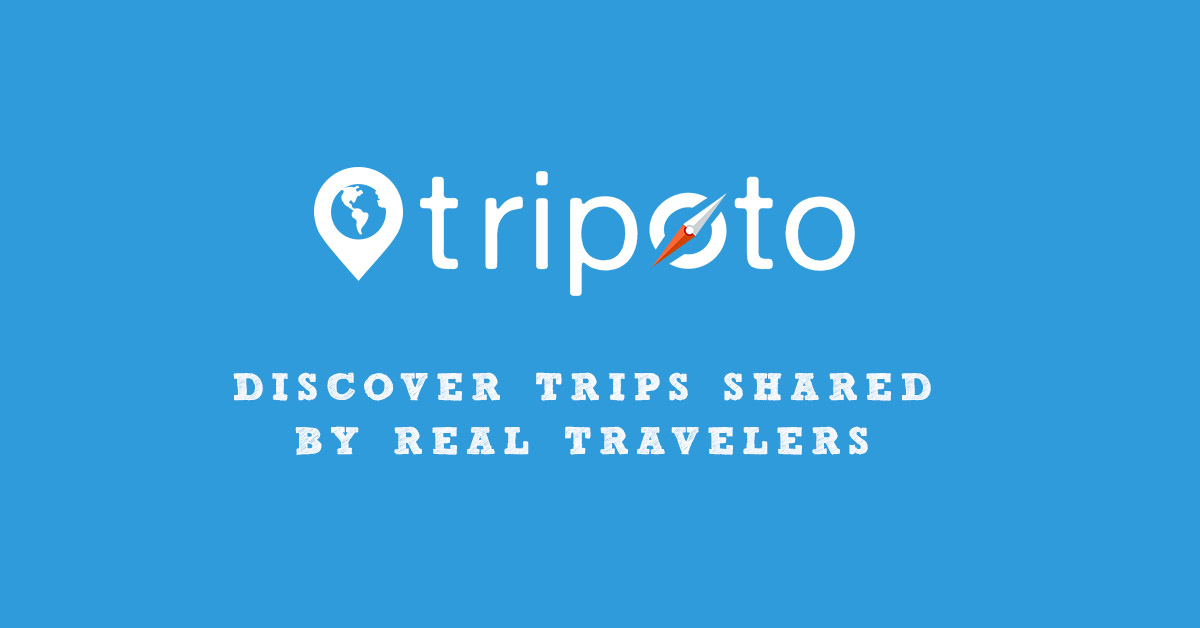 The Global Travel Community