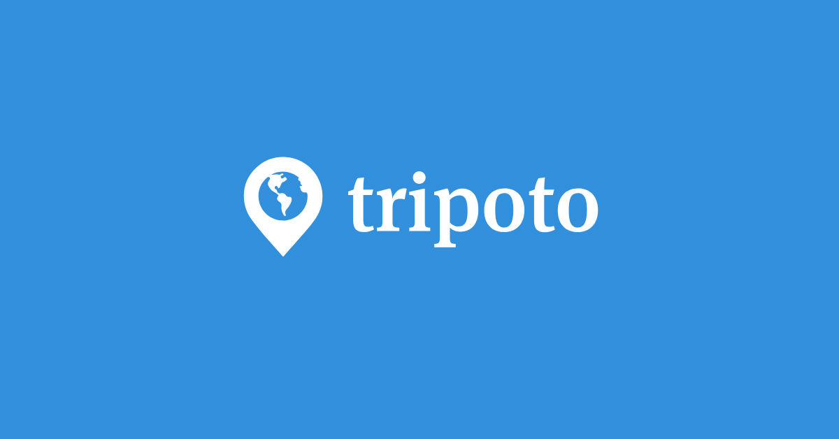 Tripoto: Travel Companies in India